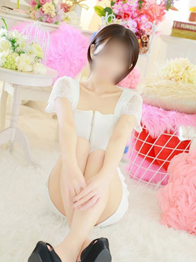 あやと（ハピネス東京）