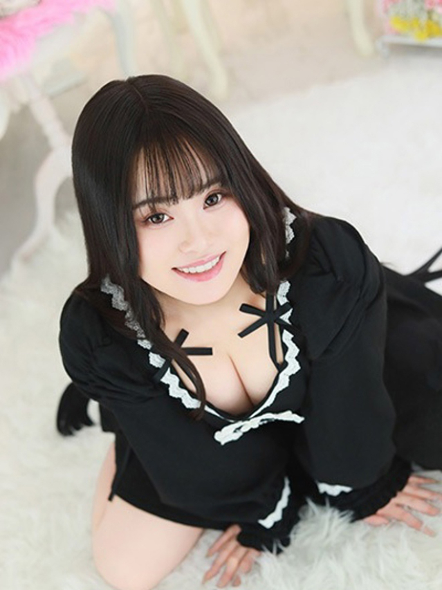 まゆの（ハピネス東京）