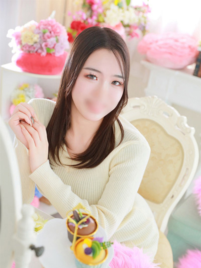 ちなみ（ハピネス東京）