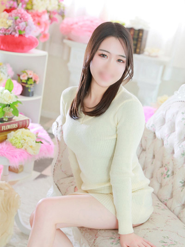 ちなみ（ハピネス東京）