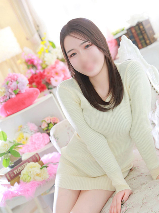 ちなみ（ハピネス東京）