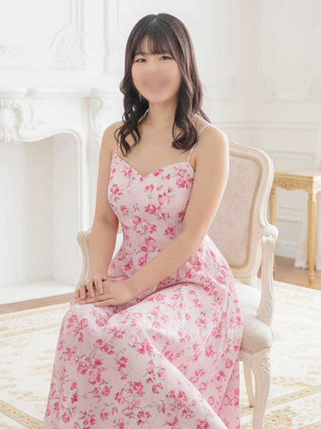 よしの（ハピネス東京）