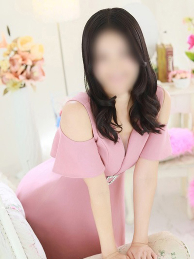 らら（ハピネス東京）