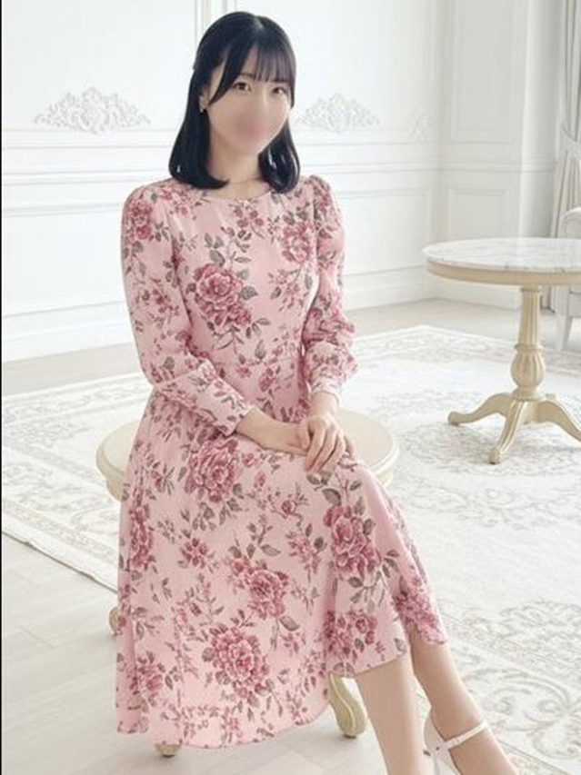 あおな（ハピネス東京）