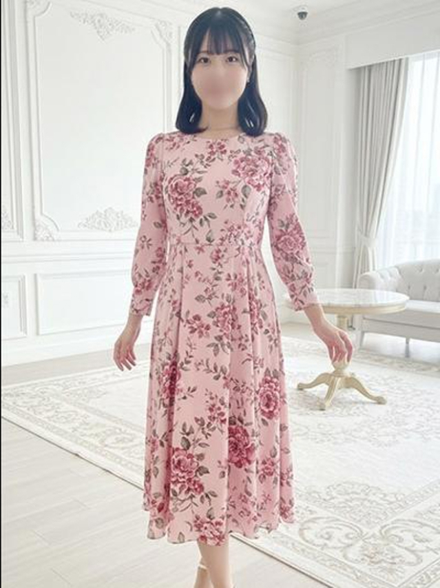 あおな（ハピネス東京）