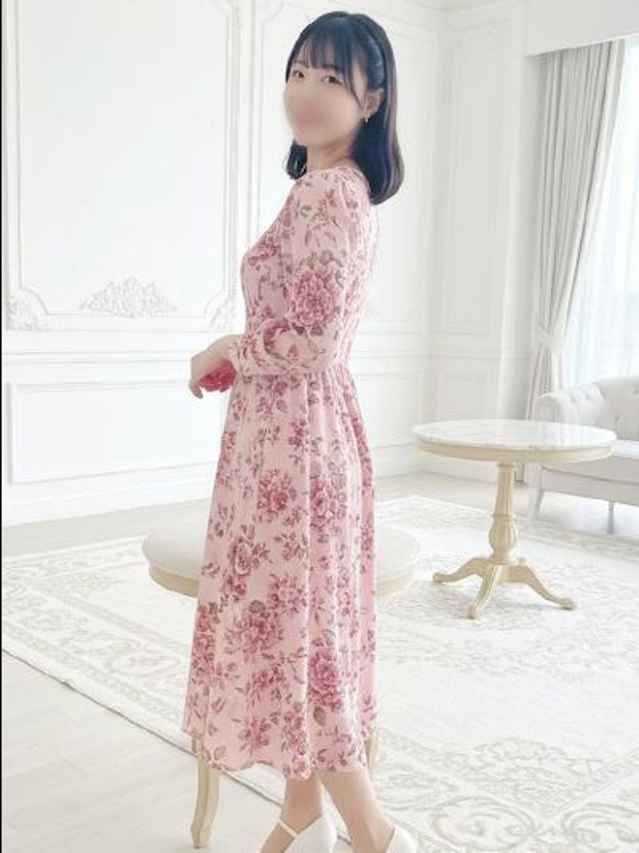 あおな（ハピネス東京）