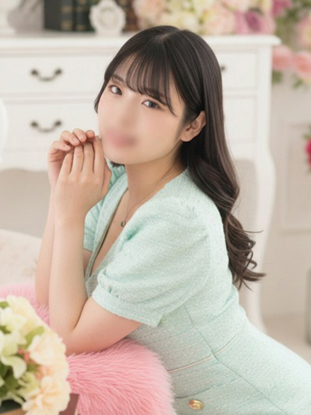 よしの（ハピネス東京）