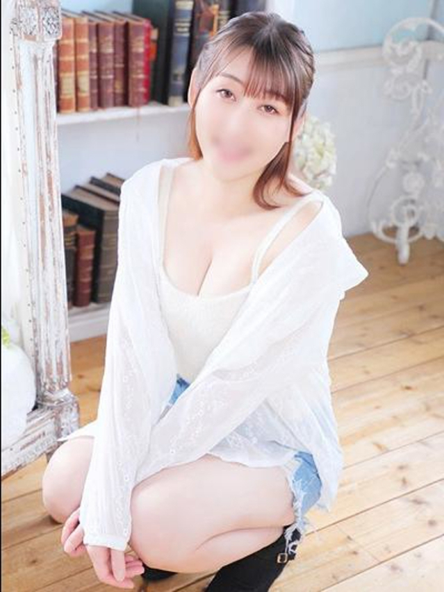 みり（ハピネス東京）