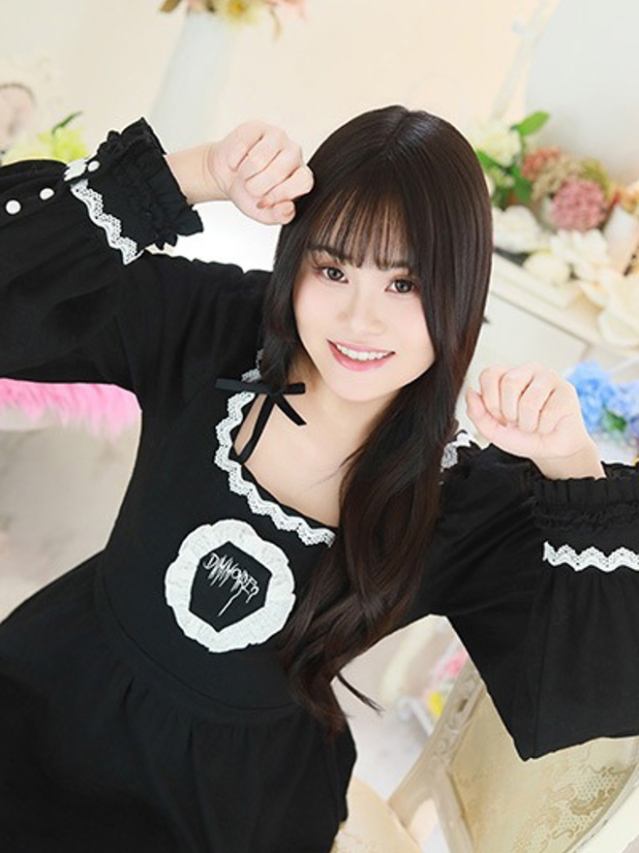 まゆの(ハピネス東京)