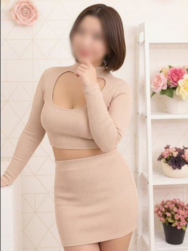 けい(ハピネス東京)