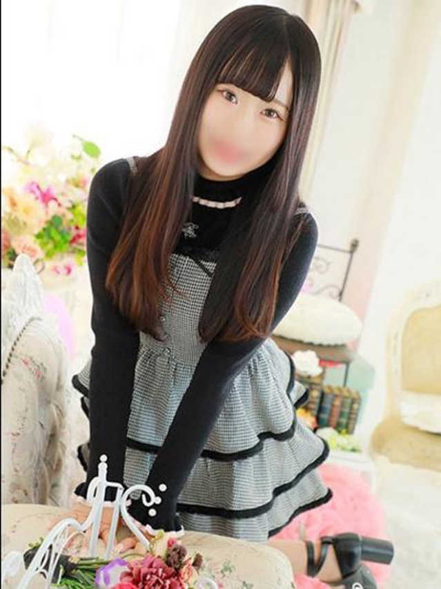 うるる（ハピネス東京）