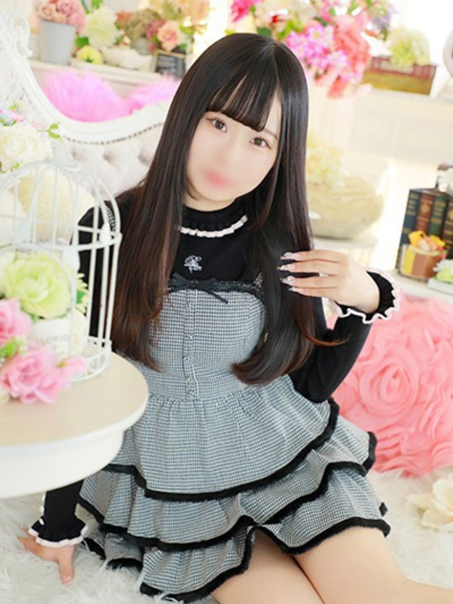 うるる(ハピネス東京)