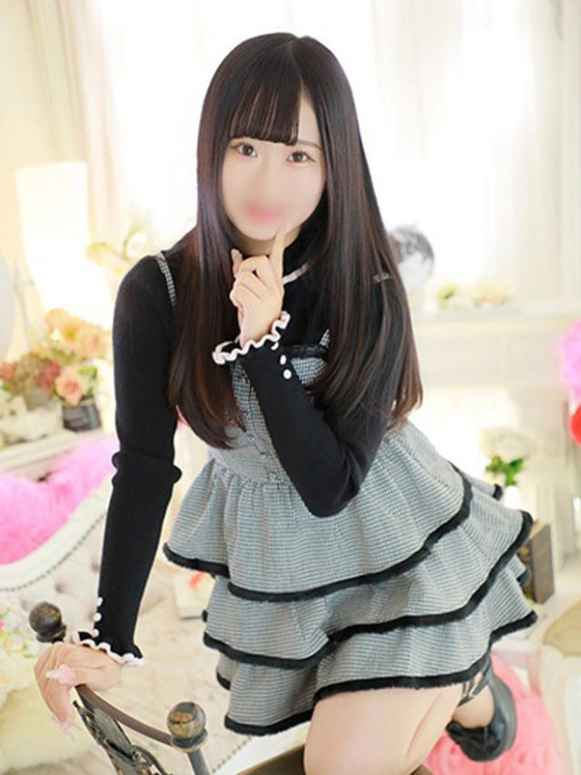 うるる(ハピネス東京)