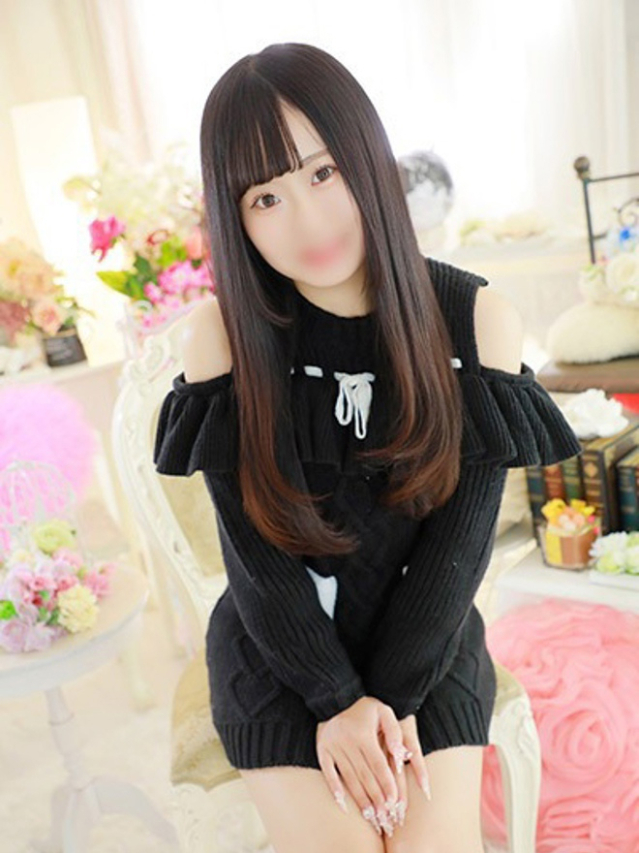 うるる(ハピネス東京)