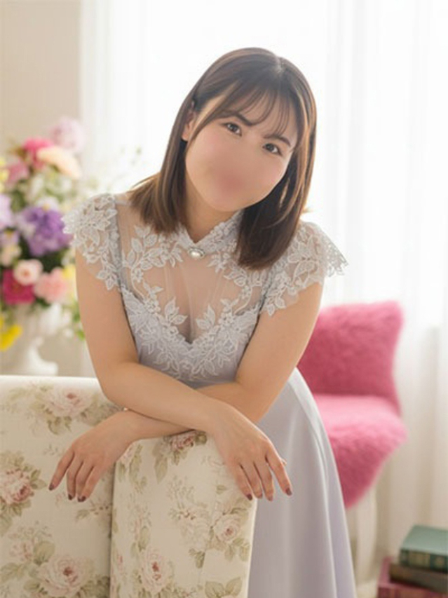 ゆうひ（ハピネス東京）