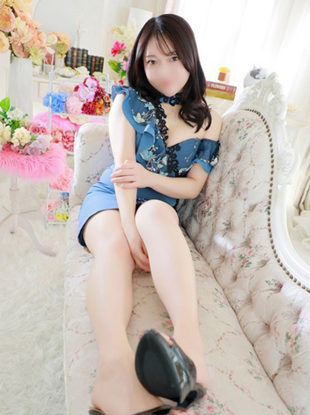 なほ（ハピネス東京）