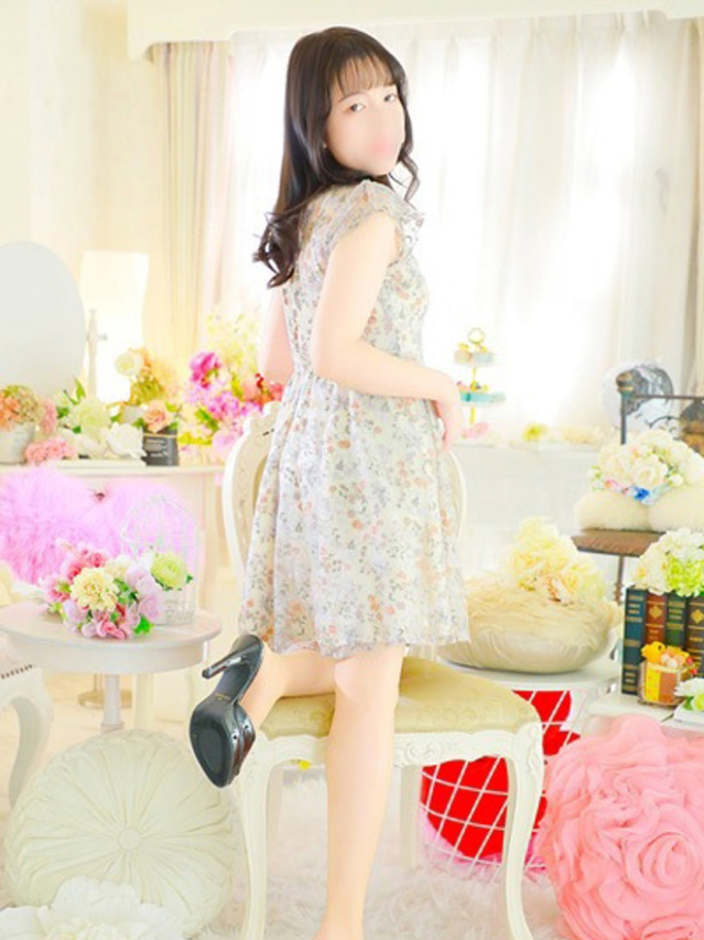 りいあ(ハピネス東京)