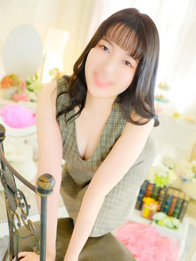 りいあ(ハピネス東京)