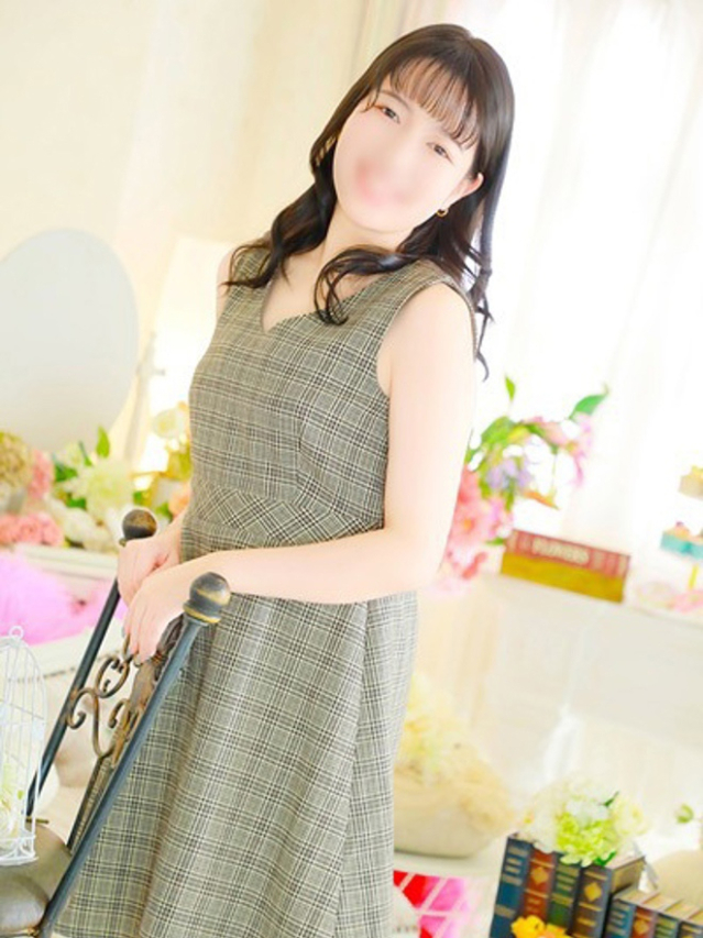 りいあ(ハピネス東京)