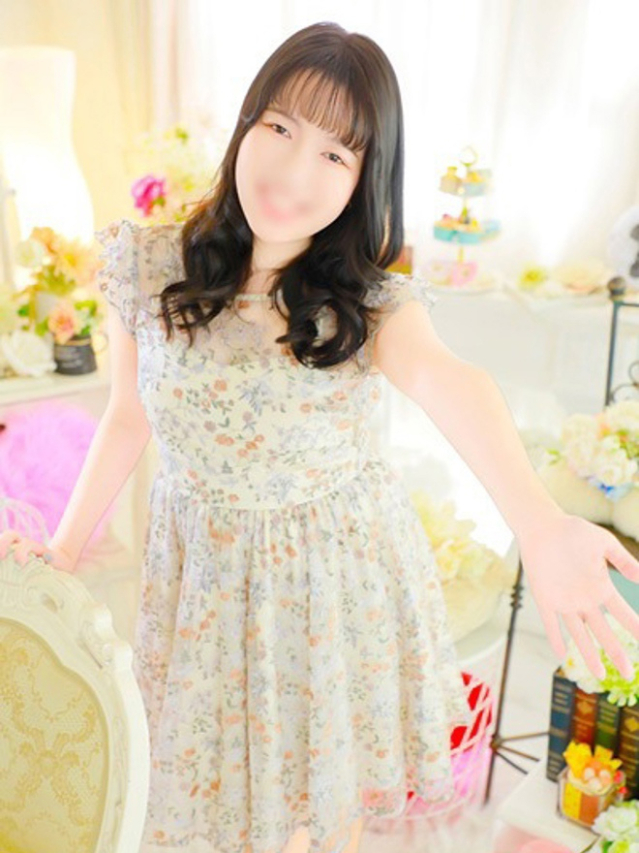 りいあ(ハピネス東京)