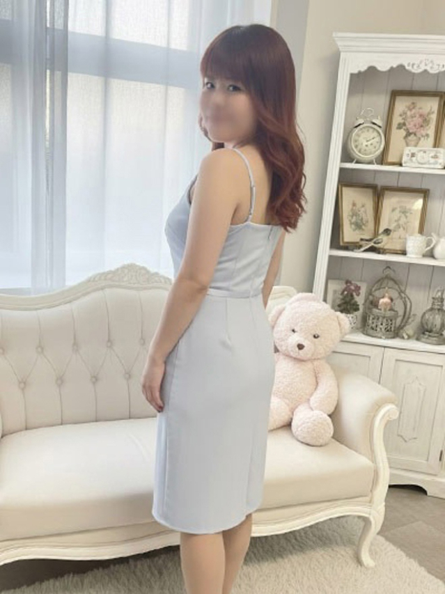 ありな(ハピネス東京)