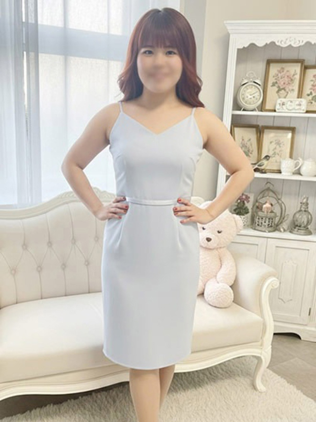 ありな(ハピネス東京)