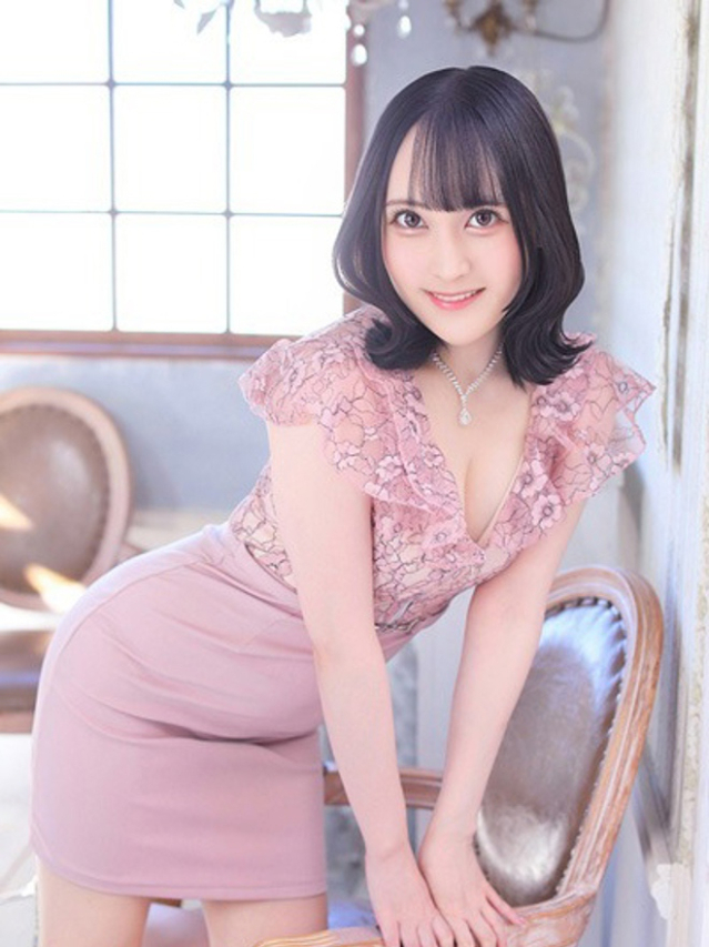 ぴあの（ハピネス東京）