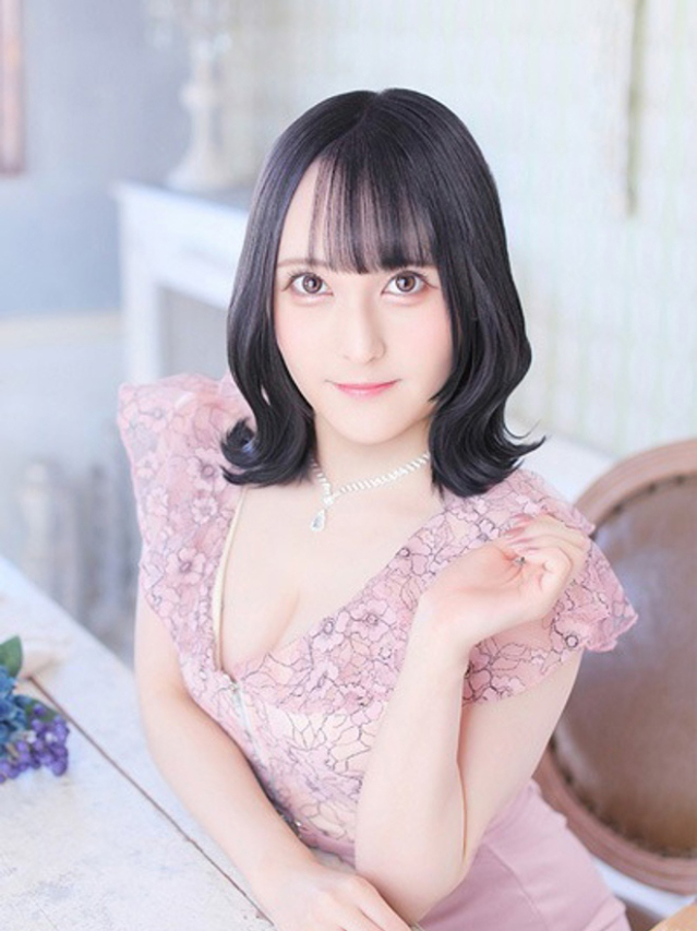 ぴあの(ハピネス東京)