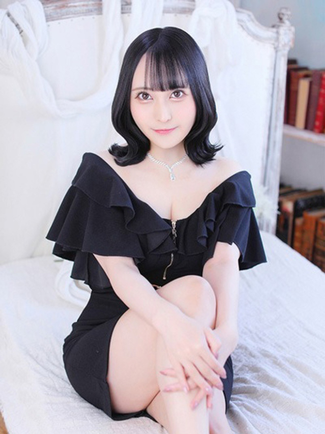 ぴあの(ハピネス東京)