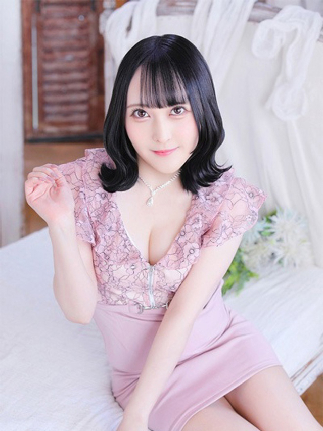 ぴあの(ハピネス東京)