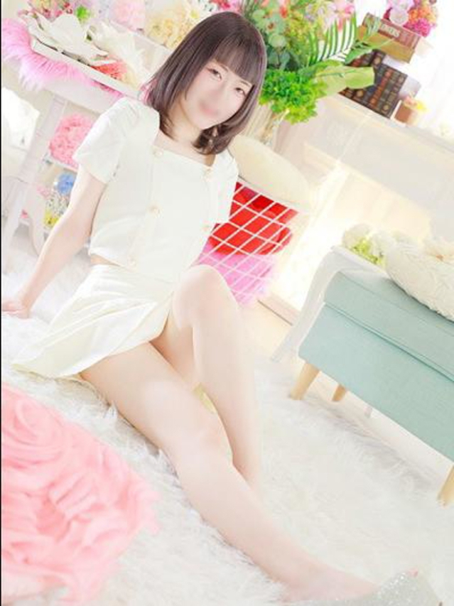 ちろ（ハピネス東京）