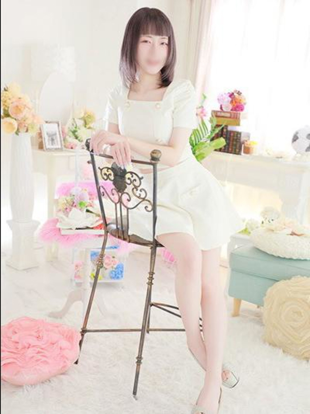 ちろ（ハピネス東京）