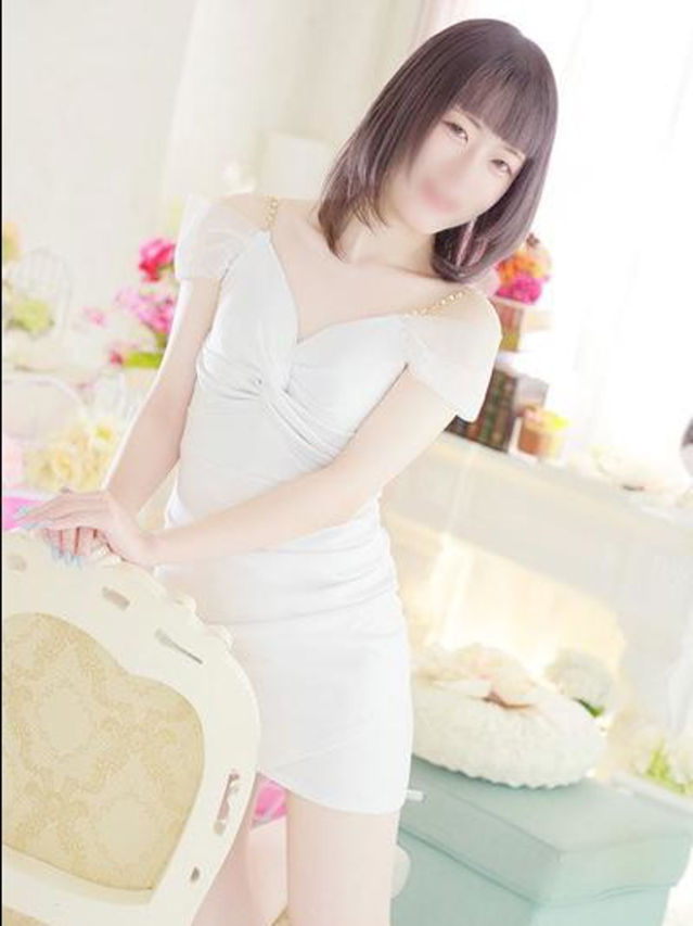 ちろ（ハピネス東京）