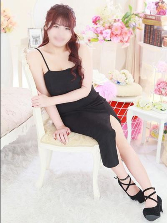 ありな(ハピネス東京)