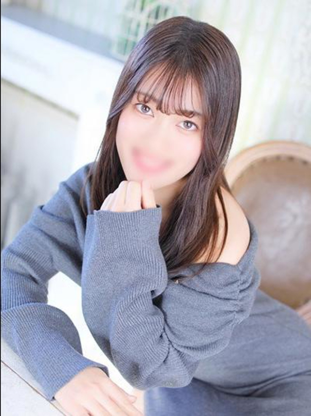 ちづる（ハピネス東京）