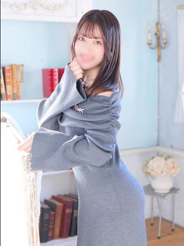 ちづる（ハピネス東京）