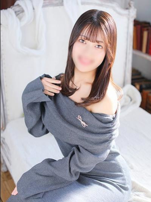 ちづる（ハピネス東京）