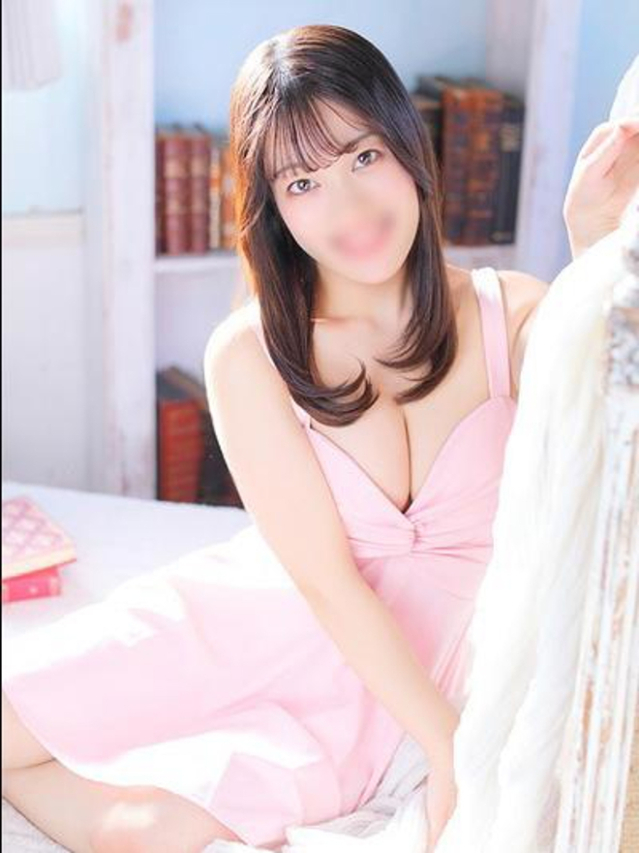 ちづる（ハピネス東京）