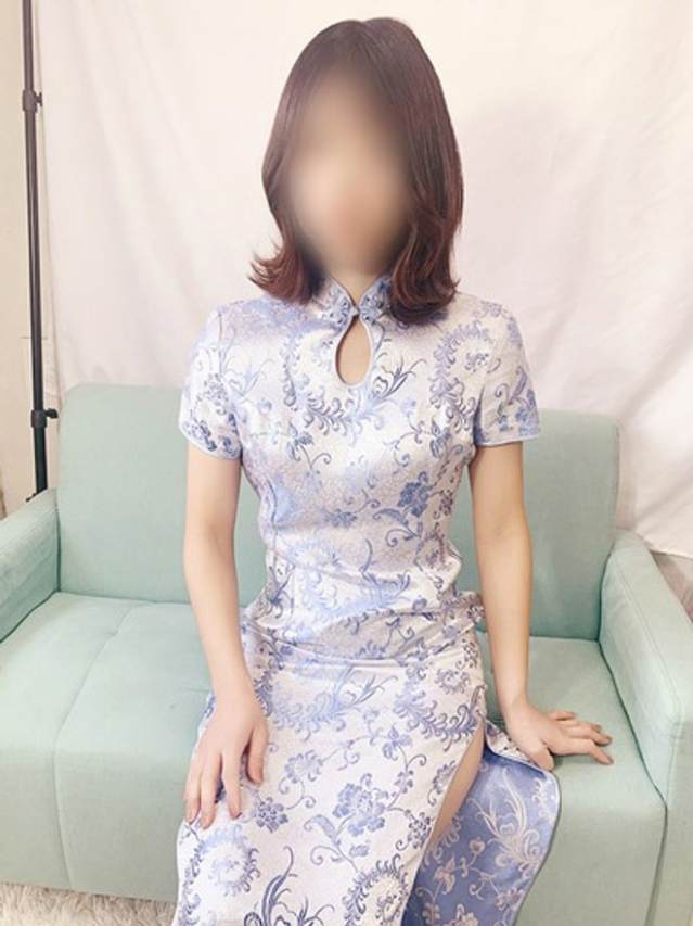 まおみ（ハピネス東京）