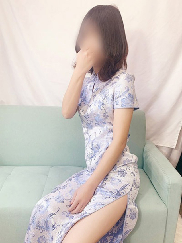 まおみ（ハピネス東京）