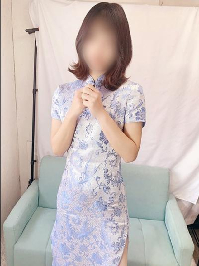 まおみ（ハピネス東京）