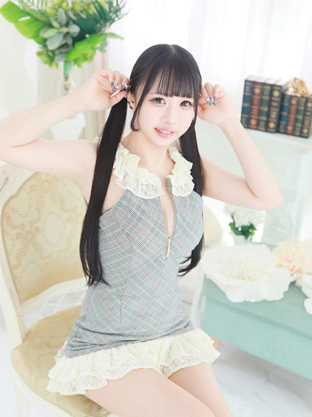 まきえ（ハピネス東京）