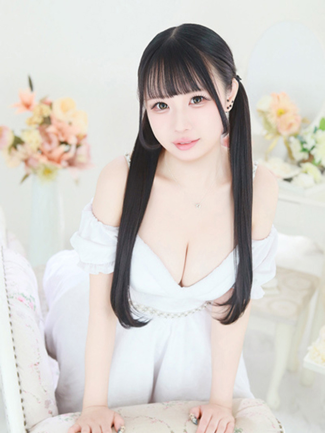 まきえ（ハピネス東京）