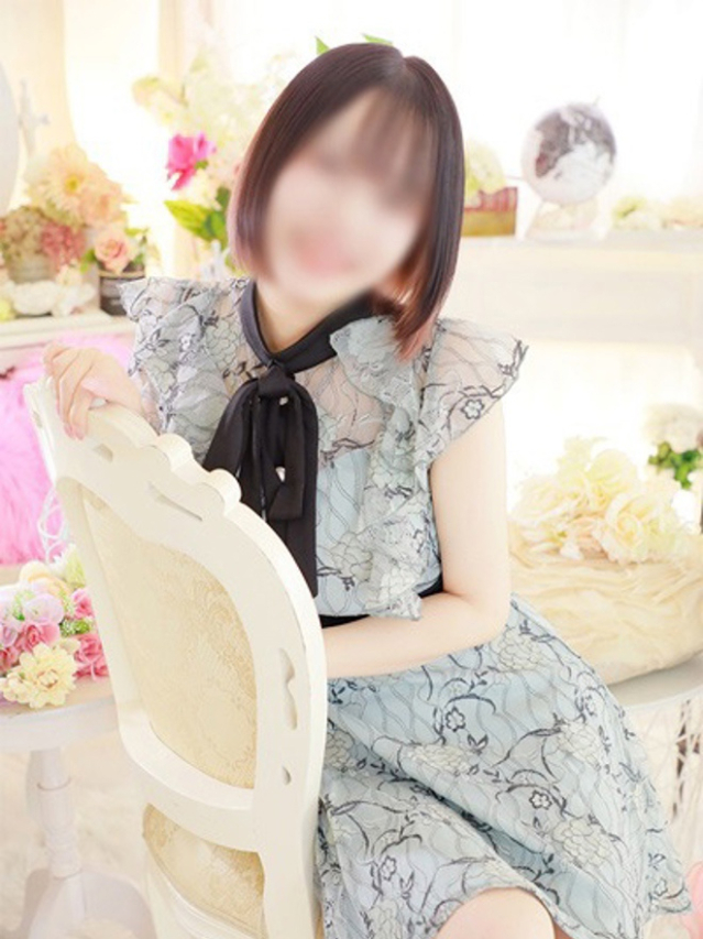 ゆうき（ハピネス東京）