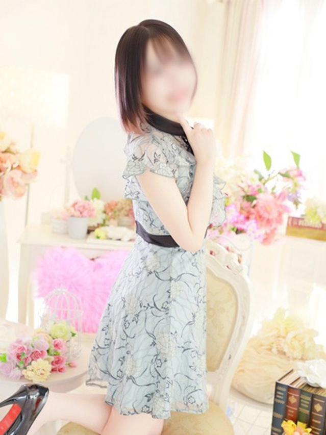 ゆうき（ハピネス東京）