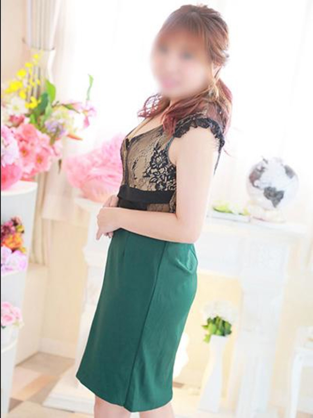 ゆうの(ハピネス東京)