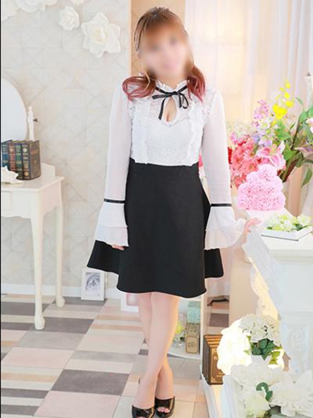 ゆうの(ハピネス東京)