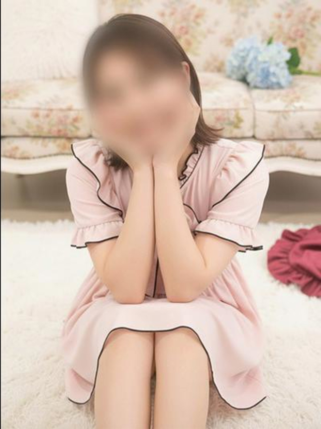 かな（ハピネス東京）