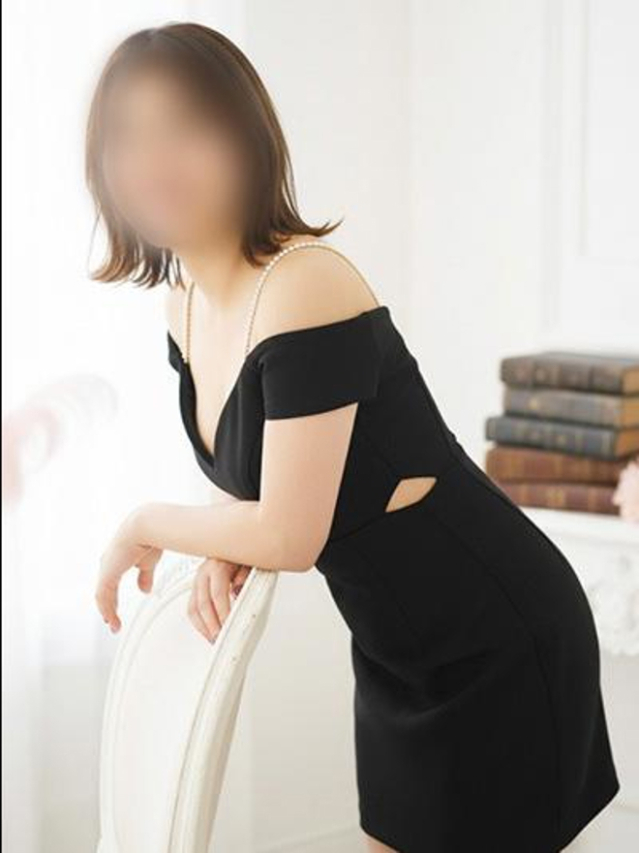 かな(ハピネス東京)