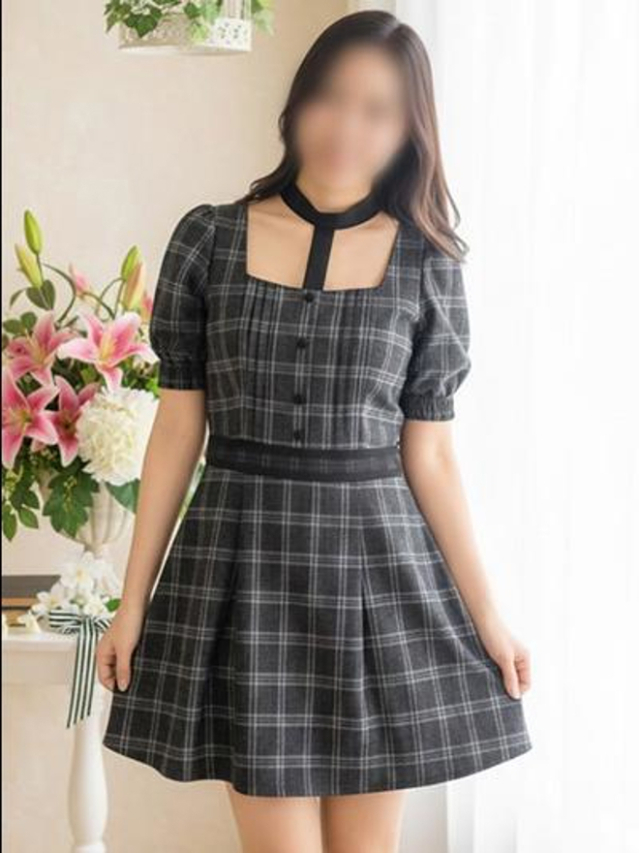 さえは（ハピネス東京）